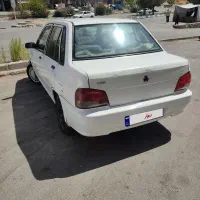 پراید 132مدل 90|خودرو سواری و وانت|نهاوند, |دیوار