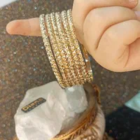 النگو طلا روسی اصلی طرح نخودی تراش طلا با ضمانت|بدلیجات|مشهد, احمدآباد|دیوار