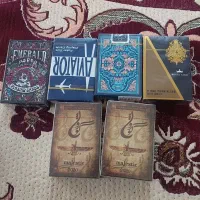 پاستور هخامنشی اصلی با جعبه چوبی|اسباب‌‌بازی|اسلام‌شهر, مطهری|دیوار