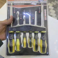 حراج تعدادی لوازم برقی و ابزار به علت جابه‌جایی