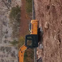 کامیون تک کمپرسی|خودرو سنگین|یاسوج, |دیوار