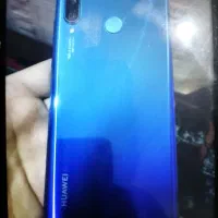 گوشی هواوی P30 لایت