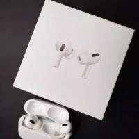 ایرپاد پرو مدل A2083