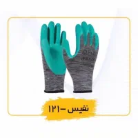 دستکش کف مواد کیفیت تضمینی ،قیمت اقتصادی|ابزارآلات|صباشهر, |دیوار