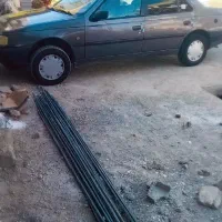 پژو روا