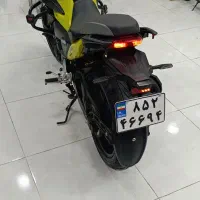 موتور..ادونجر kpt|موتورسیکلت|بندر ماهشهر, |دیوار