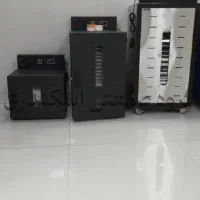 دستگاه میوه خشک کنی خشک کن 20 سینی برقی پرو|سایر لوازم برقی|بوشهر, |دیوار