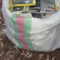 تعدادی قاب اکبند به صورت یکجایی|لوازم جانبی موبایل و تبلت|قم, خاکفرج|دیوار