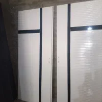 پلیستر کاری عالیجناب