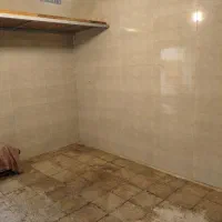 اجاره ی یک باب مغازه ۱۲متری