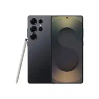 samsung S25 ultra 256 black titanium