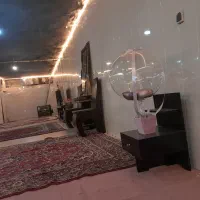 اجاره روزانه/آپارتمان مبله،هتل،مسافرخانه،استراحتگا|اجارهٔ کوتاه‌مدت آپارتمان و سوئیت|فردیس, فردیس|دیوار