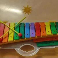 بلز درحد نو