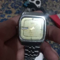 ساعت قدیمی عتیقه