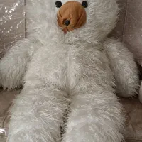 عروسک