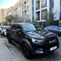 کی ام سی t8.کاملا سالم و بشرط