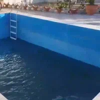 فروش-باغ-در-رحمت-آباد