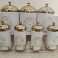 پاسماوری نو