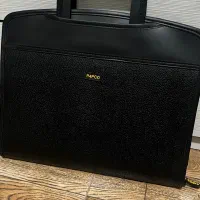 کیف پاپکو