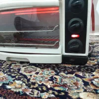 دریل رونیکس فرزجاروبرقی تسترپارس خزروهمزن برقی