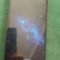 گلکسی A54 5G|موبایل|ارومیه, |دیوار