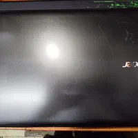 لپ تاپ acer|رایانه همراه|تهران, سلیمانی|دیوار