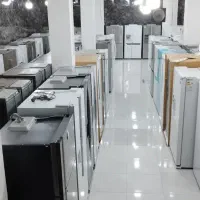 در کنار ما بهترین هارا تجربه کنید *|یخچال و فریزر|تهران, بهارستان|دیوار