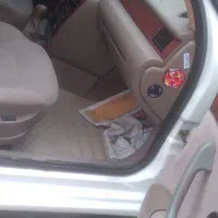 فروش خودرو سمند|خودرو سواری و وانت|چالوس, |دیوار