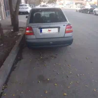 فروش پراید ۱۴۱