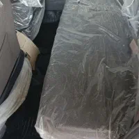 پژو پارس سال موتور جدید Xu7p|خودرو سواری و وانت|برازجان, |دیوار