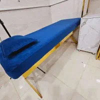 فروش وسایل آرایشگاه زنانه