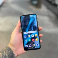 شیائومی Redmi 9T با حافظهٔ ۶۴ گیگابایت|موبایل|رشت, لاکانی|دیوار