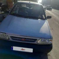 فروش|خودرو سواری و وانت|رباط‌کریم, نصیرشهر|دیوار