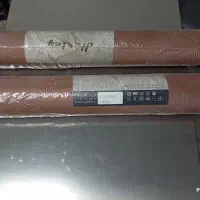 کاغذ دیواری کره ای|مصالح و تجهیزات ساختمان|کرج, مهرویلا شمالی|دیوار