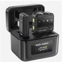 فروش عمده لوازم جانبی ب قیمت چین|لوازم جانبی موبایل و تبلت|درگهان, |دیوار