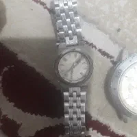 ساعت اتومات دیجیتال|ساعت|پاکدشت, حصار امیر|دیوار