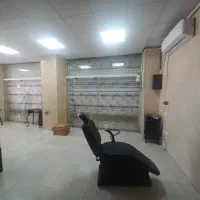 اجاره مغازه 40 متری با سه کرکره ریموت دار|اجارهٔ مغازه و غرفه|آستانه اشرفیه, |دیوار