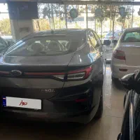 جی۷پلاس برقی فول تحویل امروز