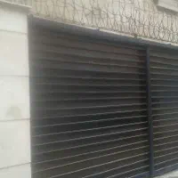 خدمات سیار جوشکار برشکار( خوش قول)|خدمات پیشه و مهارت|قزوین, |دیوار