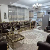 ۷۰ متری طرشت|اجارهٔ آپارتمان|تهران, طرشت|دیوار