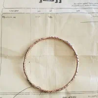 النگو طلا|جواهرات|دورود, |دیوار