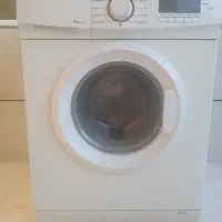 لباسشویی اسنوا