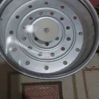 پلو پز بخار پز|اجاق گاز و لوازم برقی پختوپز|قدس, شهرقدس|دیوار