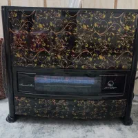 تعمیرات بخاری گازی در منزل شما