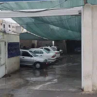 کارگر کارواش ماهر و نیمه ماهر