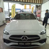 کارشناسی خودرو ارکانپور