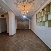 رهن و اجاره خانه دربست والفجر|اجارهٔ خانه و ویلا|شیراز, شهرک والفجر|دیوار