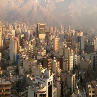 فروش-واحد-آپارتمانی-شهرک-سید-احمد