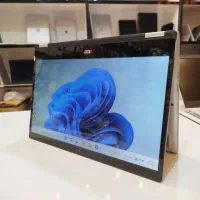 لپتاپ Acer مدل 360درجه چرخشی(زینی وند )|رایانه همراه|خرم‌آباد, |دیوار
