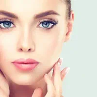 استخدام نیروی خانم در کلینیک زیبایی